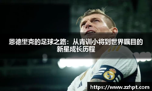 九游娱乐官方网站