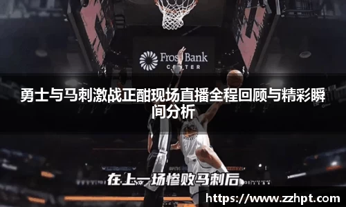 九游娱乐官方app下载