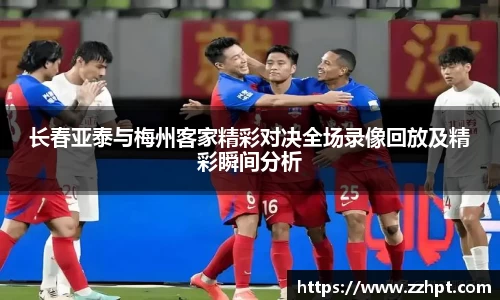 九游娱乐官方app下载