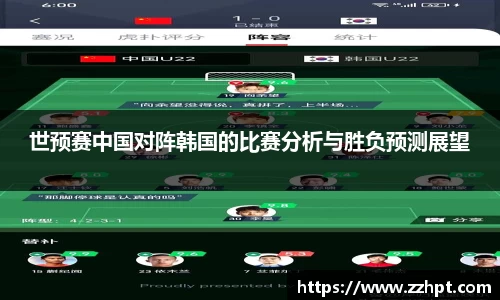 九游娱乐官方网站