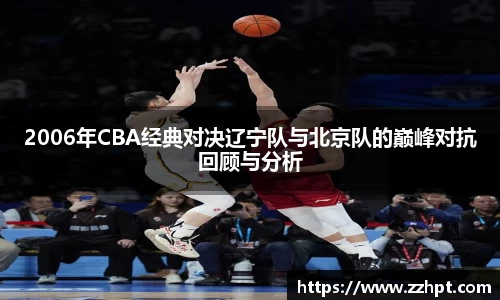 九游娱乐