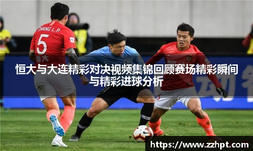 九游娱乐官方app下载