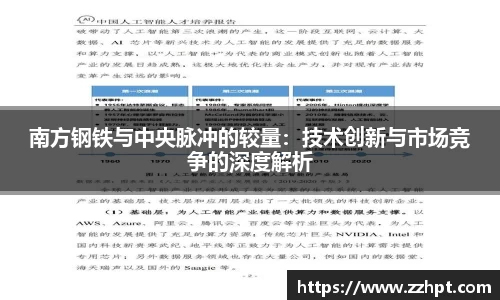 南方钢铁与中央脉冲的较量：技术创新与市场竞争的深度解析