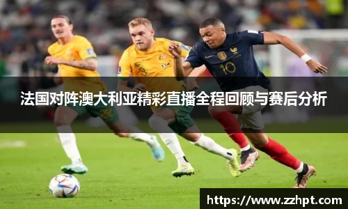 九游娱乐官方网站