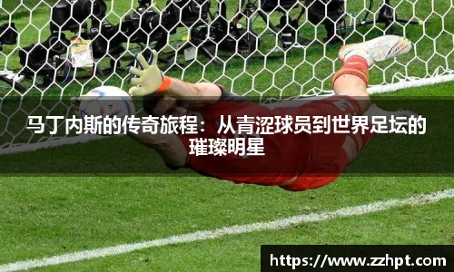 九游娱乐官方app下载