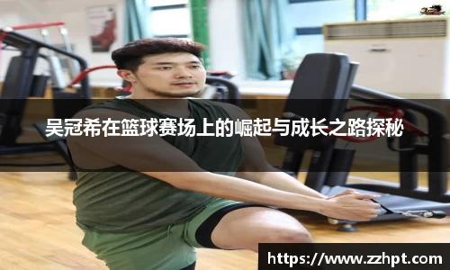九游娱乐官方app下载