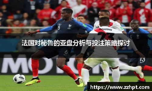 九游娱乐官方网站