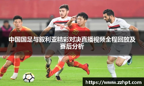 九游娱乐登录注册