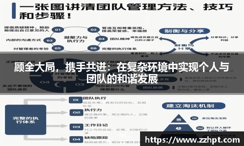 九游娱乐官方网站