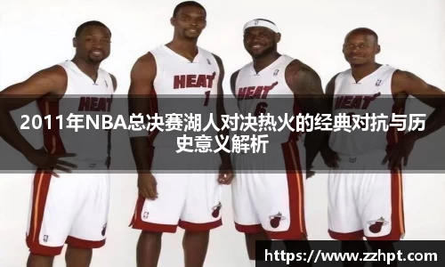 九游娱乐登录注册