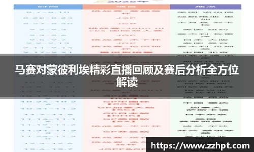 马赛对蒙彼利埃精彩直播回顾及赛后分析全方位解读