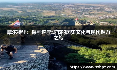 九游娱乐登录注册