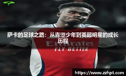 九游娱乐官方网站