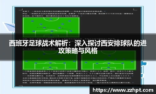 西班牙足球战术解析：深入探讨西安排球队的进攻策略与风格