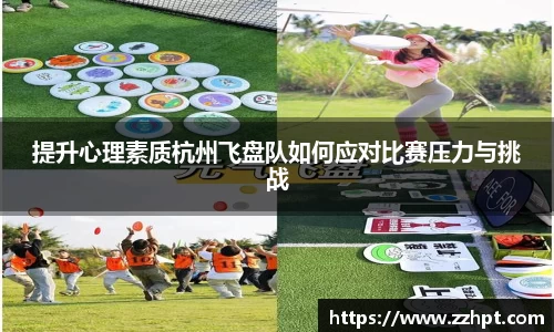 九游娱乐登录注册