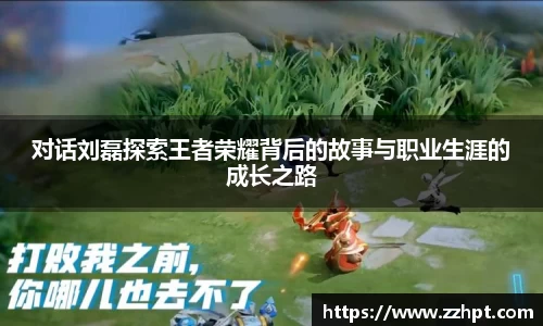九游娱乐官方网站