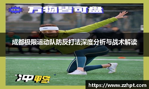 九游娱乐官方app下载