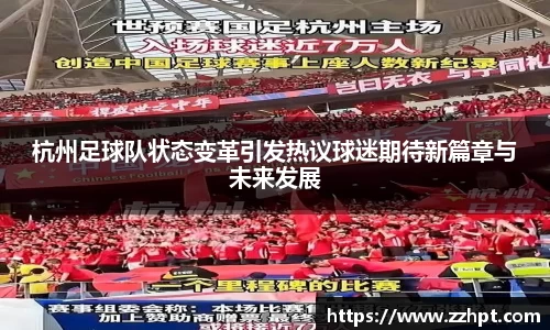 九游娱乐登录注册