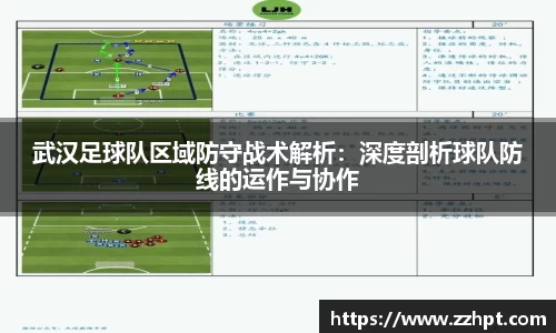 九游娱乐官方网站