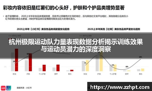 九游娱乐官方网站