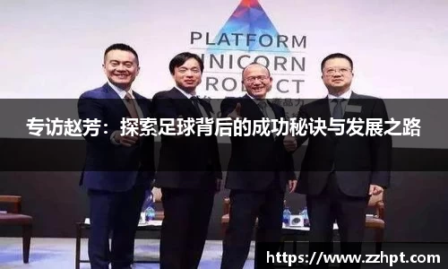 九游娱乐官方网站