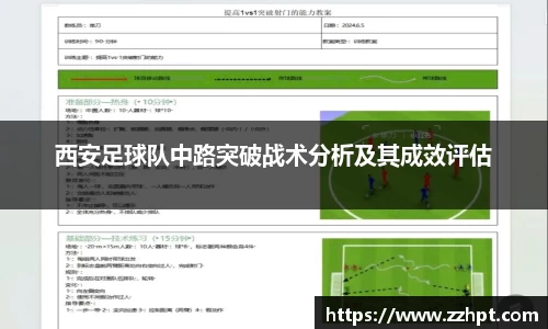 九游娱乐