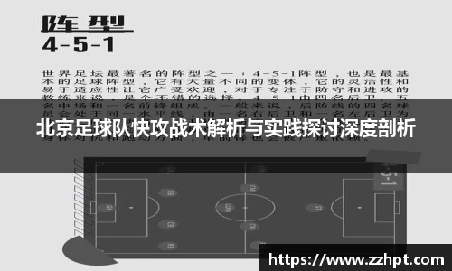 九游娱乐登录注册