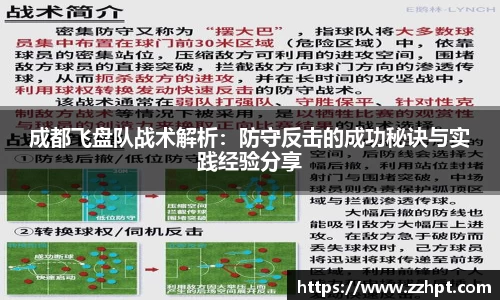 九游娱乐