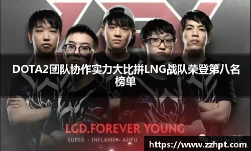 九游娱乐