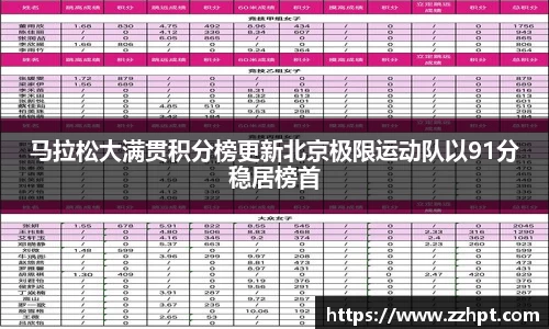 九游娱乐