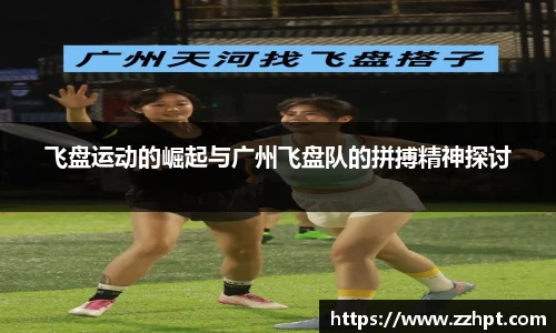 九游娱乐登录注册