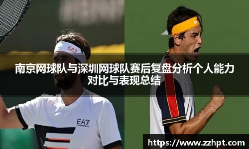 九游娱乐登录注册
