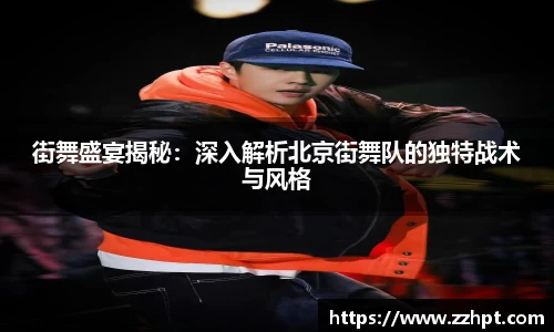 九游娱乐官方app下载