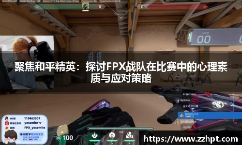 九游娱乐登录注册