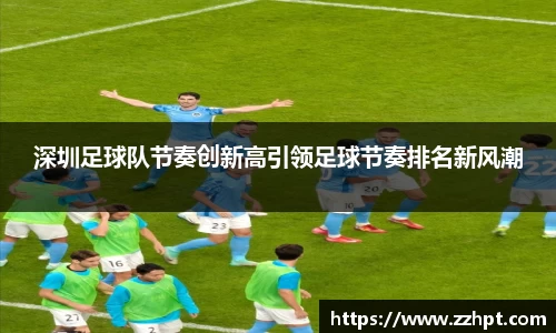 九游娱乐登录注册