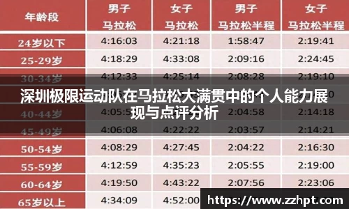 九游娱乐登录注册