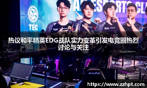 九游娱乐