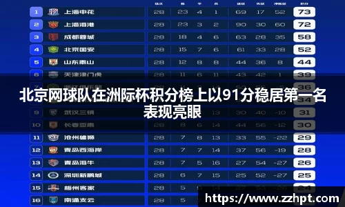 九游娱乐登录注册