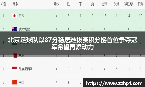 九游娱乐官方网站