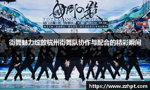 九游娱乐