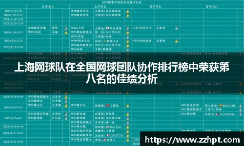 九游娱乐官方app下载