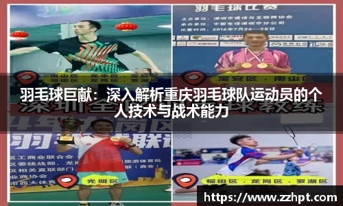 九游娱乐官方网站