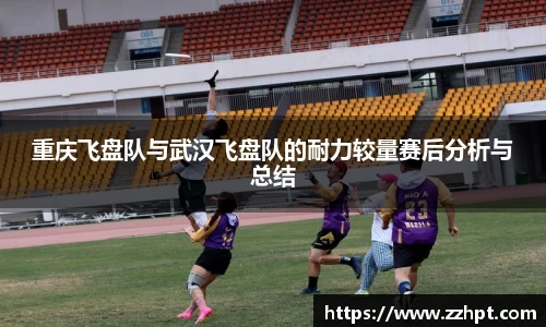 九游娱乐官方app下载