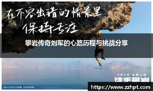 九游娱乐登录注册