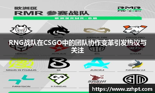 九游娱乐登录注册