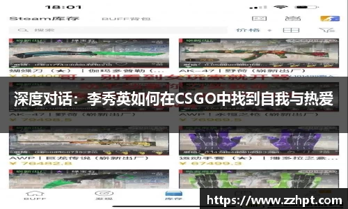 九游娱乐