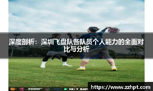 九游娱乐登录注册